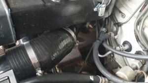 Nissan Patrol TD42 Turbo Kit Berrima Diesel