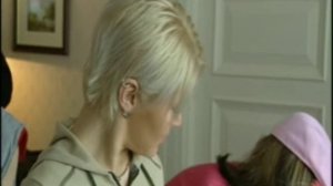 S Club 7 - Don't Stop Movin' - Jo (Episode 3) - Part One