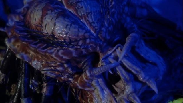 СУДЬБА ДАТЧА ПОСЛЕ ХИЩНИКА | Анализ аудиодневников Шона Киза из игры PREDATOR HUNTING GROUNDS