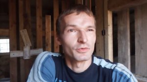 Вылечил мастит у коз!