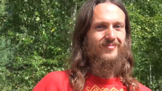 Родом Русь сильна группа АУРАМИРА на фестивале Родной мир 2024 Светозар Евдокимов смотреть онлайн