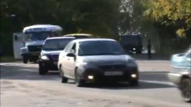 27 сентября 2011 смотреть онлайн