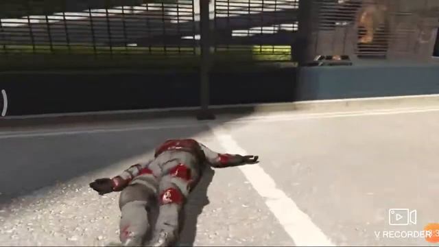 GTA San Andreas