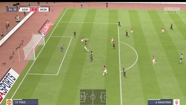 МБАППЕ VS ГИТЕЛЬМАН! КТО ПРОИГРАЕТ ГОВОРИТ ДЕВУШКАМ ВСЕ ЧТО МЫ ЕМУ СКАЖЕМ В НАУШНИК смотреть онлайн