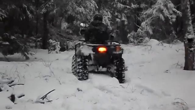 CF Moto X-6 смотреть онлайн