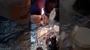 Чистка Рода, возврат украденных ресурсов.