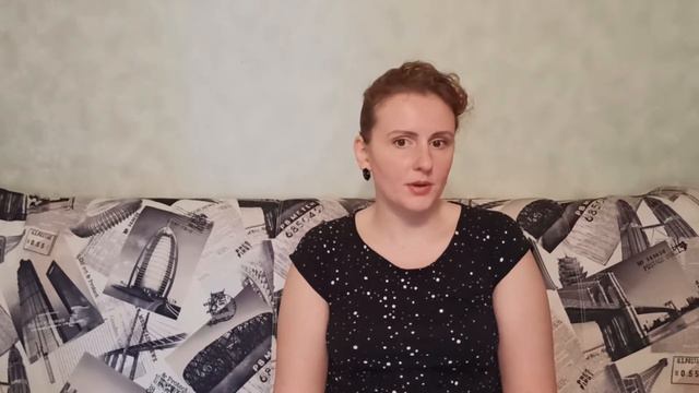 Ретравматизация - Часть 1 - Как психолог может навредить?