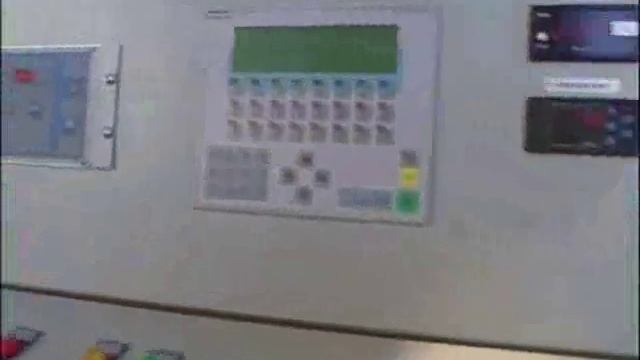 Технология изготовления керамических блоков смотреть онлайн