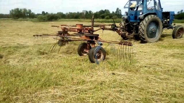 гвр 6 смотреть онлайн