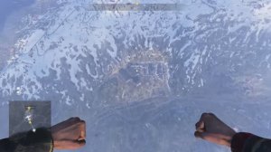 Battlefield 5 (No commentary)