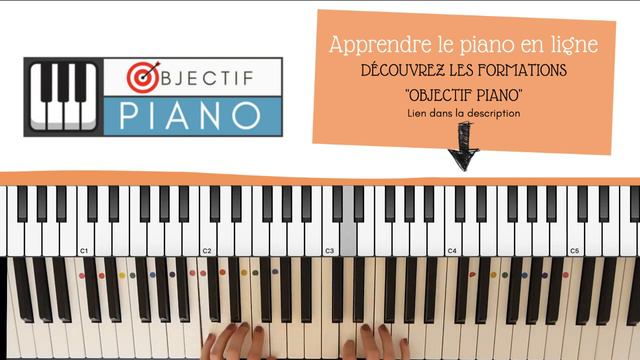 Yann Tiersen - La Valse d'amelie - Piano relax musique cover смотреть онлайн