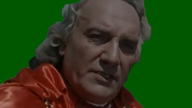 кф Овод Падре футаж смотреть онлайн