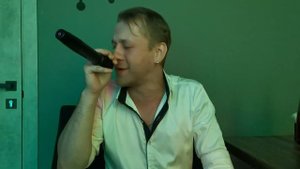 КУПОЛА (В.ВЫСОЦКИЙ) АРАНЖИРОВКА Г.ЛЕПС , КАРАОКЕ