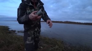 РЫБАЛКА С НОЧЁВКОЙ!!! ПРИЕХАЛИ ЗА НАЛИМОМ , А НАЛОВИЛИ...  OVERNIGHT FISHING! !!