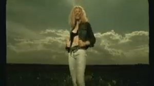 Юта - Хмель и солод