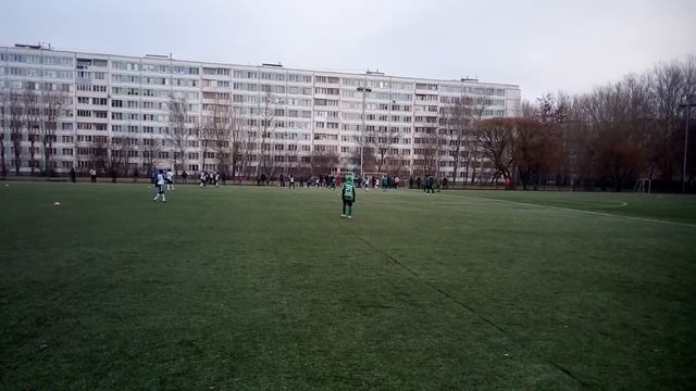 Игра: Невский фронт 2 - Северный пресс смотреть онлайн