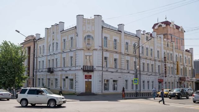 евреи Бурятии смотреть онлайн