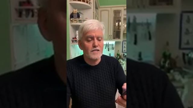 КАГОЦЕЛ вызывает БЕСПЛОДИЕ!