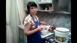 Помидоры на зиму. Консервируем томаты.