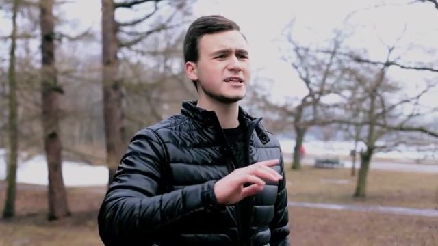 ВСЯ ПРАВДА О СОБОЛЕВЕ Мне нужен только ХАЙП ВОПРОС ОТВЕТ смотреть онлайн