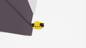 How to CORNER CLIP IN R15! (Tutorial) | Roblox