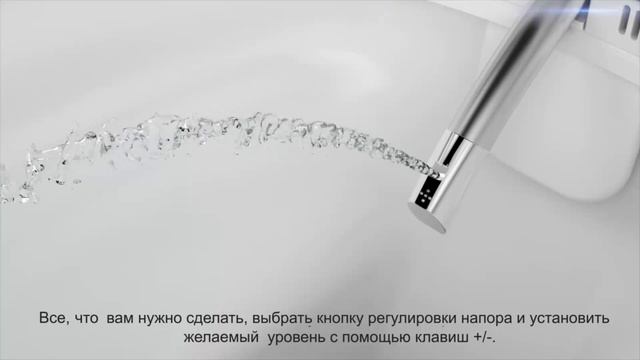 Унитаз-подвесной Vitra V-Care 5674B003-6103 Basic (бел) смотреть онлайн
