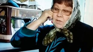 бобер живет дома