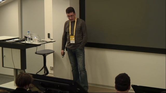 Прямая трансляция лекции «Выбор стратегии поискового продвижения», Школа вебмастеров смотреть онлайн