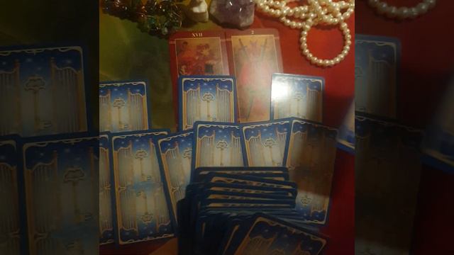 какой будет неделя с 26.04 по 2.05.2021? смотреть онлайн