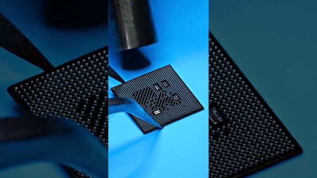 Xiaomi Black Shark 3 does not boot Repair смотреть онлайн