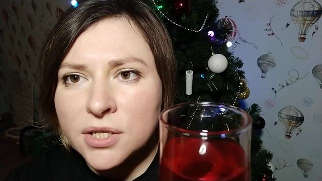 2020, УХОДИ!!!!  Автор: Ирина Самарина-Лабиринт