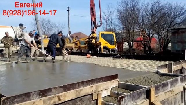 Проект дом за 4 месяца в Краснодаре смотреть онлайн