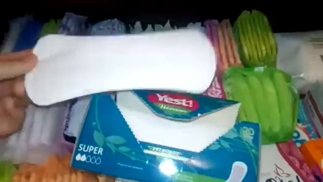 Мой ящик с пк. Обновление/Я вернулась! смотреть онлайн