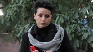 Полный цикл сервиса в ресторане