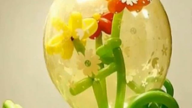 Сюжет про наши ростовые куклы смотреть онлайн