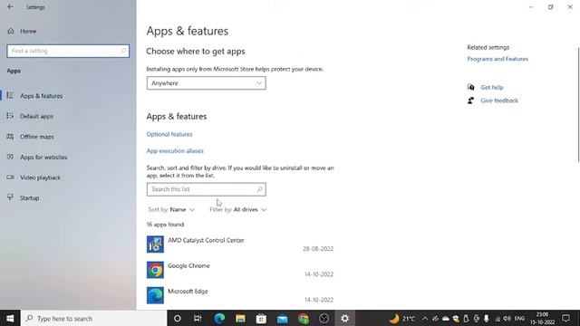 Asphalt 9 is not open in Pc /working|| not opening || fixed part 3 смотреть онлайн
