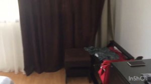 Египет Хургада Отель La Rosa Waves Resort 4* сентябрь 2021
