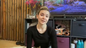 Успокоительный ошейник  RELAXIVET для кошек покупать или нет?