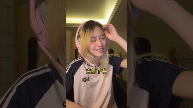 什么是玩家，TA说队友是家人，TA说哎呀有老6 смотреть онлайн