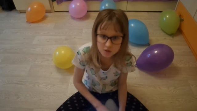 КТО ЕСТЬ КТО?\\тест: кто из них мама, а кто дочь? смотреть онлайн