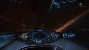 Elite Dangerous. Fer-De-Lance - PvP - термалкондуит - гайд