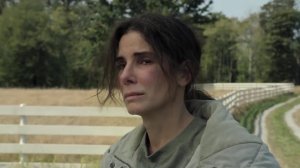 Непрощенная — Русский трейлер (2021)