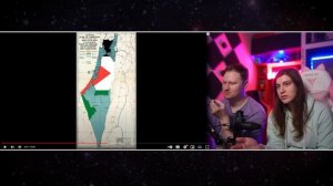 Страны, которых не признают | РЕАКЦИЯ