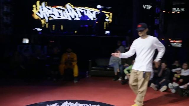 Pooping pool | EdG vs Twin Nature | Круги на Суре 8 смотреть онлайн