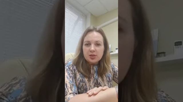 Бухгалтерский учет для руководителя. Что должен знать руководитель в современном бух учете.
