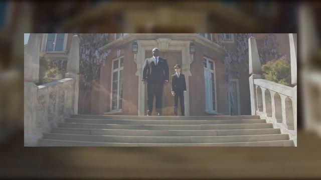 Artemis Fowl: An Unbridled Rage смотреть онлайн