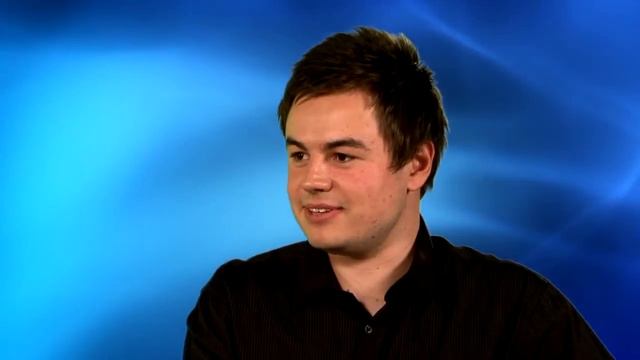 2010 Suzuki Kizashi Video Review | CarAdvice смотреть онлайн