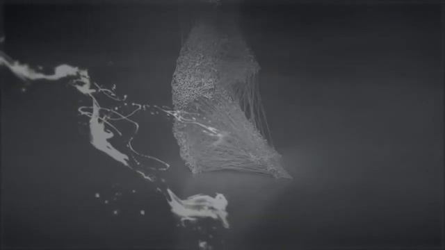 Zemfira - Ок