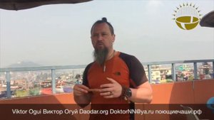 Поющие чаши_ Самоучитель Виктор Огуй Часть 2 Поющие чаши_ как выбрать_! Singing bowls_ tutorial