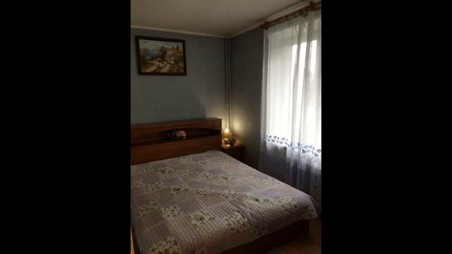 Комнату в 2-х комнатной квартире в Свиблово Пр...